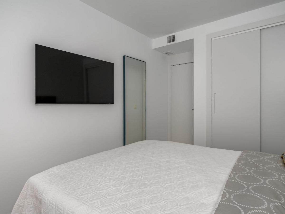 Apartamento Artola Homes By Interhome Marbella
