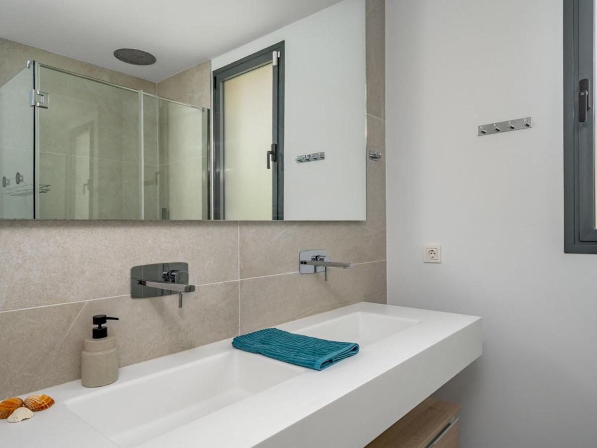 Artola Homes By Interhome Apartamento Marbella