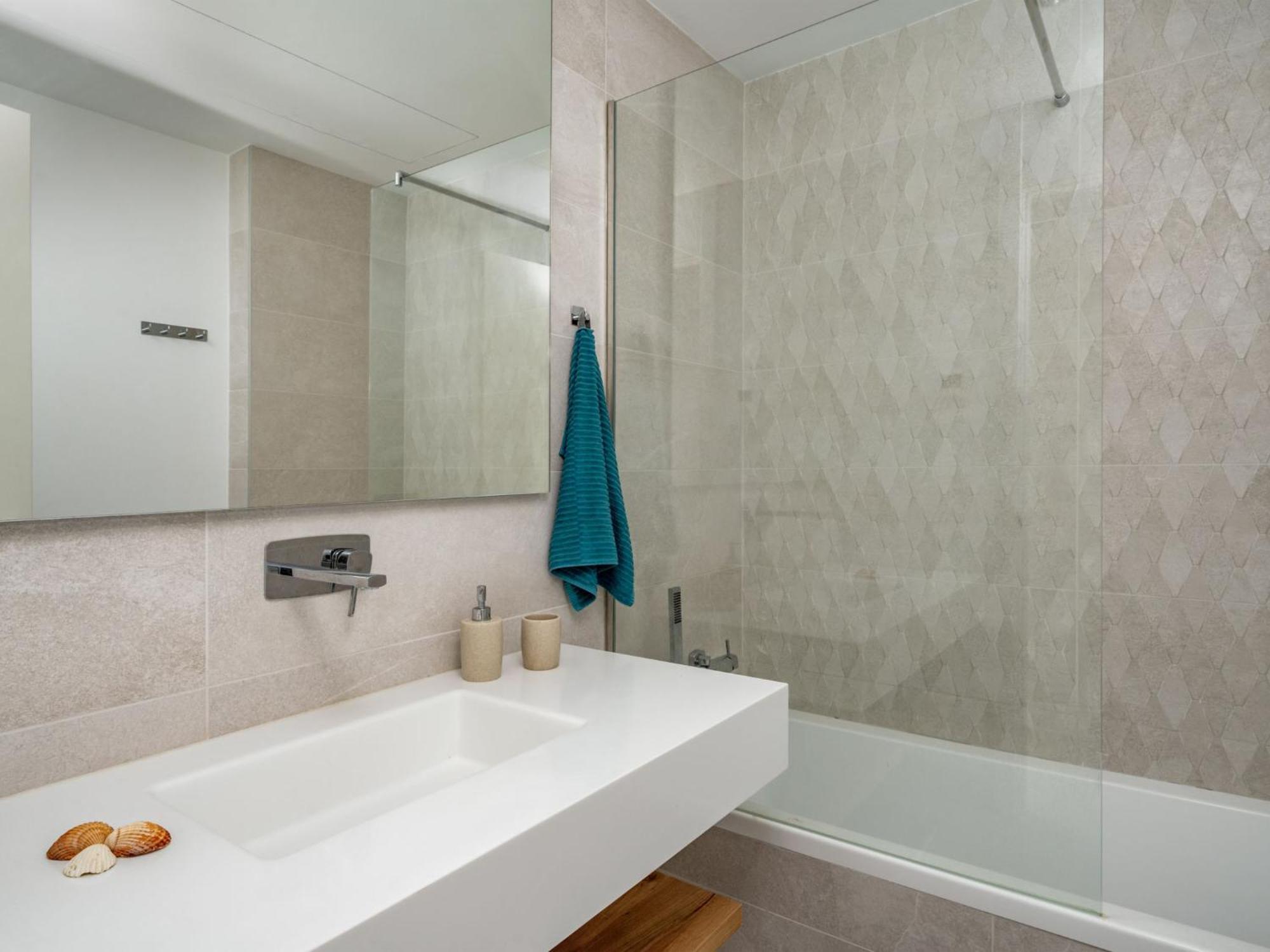 Apartamento Artola Homes By Interhome Marbella